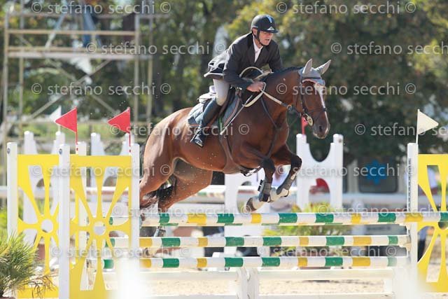 DE CESARIS_ORTIGALESA_GIO CAV 2011_SS3_7299.jpg